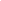 Click to enlarge image 0700.jpg